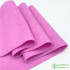 20x90CM Soft Felt Fabric Non-woven Felt Fabric Cloth Home Decor DIY Toy Sewing Dolls Crafts Handmade Material 1.4mm Thick