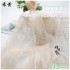 Tulle Sewing Fabric Dress Mesh Lace Glitter Fabric For Girls‘s Clothing In Summer Christmas Decoration TJ0555
