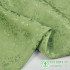 Pure Rayon Material Jacquard Fabric Cheongsam Spring Autumn for Dress Wholesale Cloth Per Meter Apparel Sewing Diy