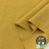 Polyester Linen Material Fabric Solid Color Tablecloth Pillow Sofa Curtain Wholesale Cloth By The Meter for Sewing Diy