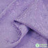 Pure Rayon Material Jacquard Fabric Cheongsam Spring Autumn for Dress Wholesale Cloth Per Meter Apparel Sewing Diy