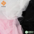 Lace Mesh Dot Jacquard Fabric Tulle Fabric For Dress And Mosquito Net Patchwork Needlework Diy Material  TJ0308