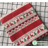 LINEN Cotton Fabric For Clothing Quilting Twill Fabrics Cloth CAT DIY Sofa BAG Curtain Tablecloth Cushion CRAFT SEWING Materials