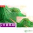 150cm width Chiffon fabric soft fabric for dress lining cloth material 30d georgette fabrics wedding GH03