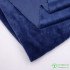 160CM/63Inch Wide Minky Fabric Super Soft Plush Fabric Dolls Fabric And Soft Flannel Fabric For DIY Toys,Sell By Meters