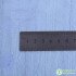 Cotton Material Jacquard Fabric Summer Diy Handmade  for Dress Clothing Wholesale Cloth Per Meter Apparel Sewing Diy