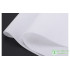 100cm 20g 30g 40g 50g 60g 70g 80g White Non-woven Fabric Interlinings Sewing Patchwork Lining DIY Fabric