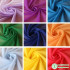 5 Yards/Lot Tulle Mesh Lace Fabric  For Sewing Summer Skirt Or Diy Mosquito Home Textile Sewing Fabric TJ0030