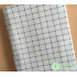 LINEN Cotton Fabric For Clothing Quilting Twill Fabrics Cloth CAT DIY Sofa BAG Curtain Tablecloth Cushion CRAFT SEWING Materials