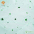 Nylon Fishnet Green Mesh Small Hole See Through Sheer Fabric For Sewing Children's Princess Dress Tutu 1 Yard