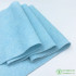20x90CM Soft Felt Fabric Non-woven Felt Fabric Cloth Home Decor DIY Toy Sewing Dolls Crafts Handmade Material 1.4mm Thick