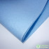 Felt Fabric  Non-woven Felt Fabric Sheet DIY Sewing Dolls Crafts Material 1mm Thick By The Meter/Roll