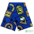 2022 Latest design African Veritable guaranteed Real wax prints fabrics Ankara style soft cotton fashion pagne dress loincloth