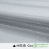 Lace Mesh Dot Jacquard Fabric Tulle Fabric For Dress And Mosquito Net Patchwork Needlework Diy Material  TJ0308