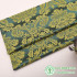 Sofa Fabric Jacquard Upholstery Background Wallpaper Cushion Pillow Cloth Per Meter Apparel Sewing Polyester Cotton Material