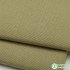 50*150cm Yarn-dyed Plaid Cotton and Linen Fabric Cushion Pillow cover tablecloth cotton linen fabric Linen sofa fabric