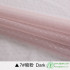 Lace Mesh Dot Jacquard Fabric Tulle Fabric For Dress And Mosquito Net Patchwork Needlework Diy Material  TJ0308