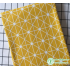LINEN Cotton Fabric For Clothing Quilting Twill Fabrics Cloth CAT DIY Sofa BAG Curtain Tablecloth Cushion CRAFT SEWING Materials