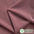 Matte Nubuck Fabric Thickened Sofa Cover Wedding Counter Underlay Wholesale Cloth Per Meter Apparel Sewing Diy Material