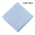 50*75cm Cotton Fabric Washed Denim Clothes Home Textile Bedding Sewing Handmade Clothes Dress Home DIY Crafts Materials