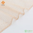 1 Yard Diamond Mesh Fabric For Sewing Party Dress, Bridal Headdress, Wedding Decoration DIY Materials Tulle Net