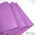 90CM Soft Felt Fabric Non-woven Felt Fabric Sheet DIY Sewing Dolls Crafts Material 1.4mm Thick