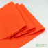 20x90CM Soft Felt Fabric Non-woven Felt Fabric Cloth Home Decor DIY Toy Sewing Dolls Crafts Handmade Material 1.4mm Thick