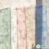 Pure Cotton Material Jacquard Weave Imitation Embroidery Children's Clothing for Dress Wholesale Cloth for Sewing Meters Diy