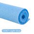 1.0mm Thick 20*90cm Medium Hardness Felt Fabric Non-woven Felt Fabric Sheet for DIY Sewing Crafts Accessories Material Patchwork