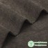 Velveteen Fabric Thickened Sofa Cover Cushion Cover Pillow Tablecloth Dyeing Wholesale Cloth for Sewing Meters Diy Material