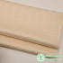 Sofa Fabric Jacquard Upholstery Background Wallpaper Cushion Pillow Cloth Per Meter Apparel Sewing Polyester Cotton Material