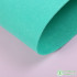 Felt Fabric  Non-woven Felt Fabric Sheet DIY Sewing Dolls Crafts Material 1mm Thick By The Meter/Roll