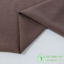Fine Corduroy Fabric Solid Color Autumn Winter Suit Coat Sofa Nylon Rayon Material Cloth Per Meter for Sewing Diy
