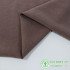 Fine Corduroy Fabric Solid Color Autumn Winter Suit Coat Sofa Nylon Rayon Material Cloth Per Meter for Sewing Diy