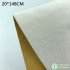 NEW 1PC Self Adhesive Velvet Fabric Glue On The Back Flocking Cloth DIY Fabric For Jewelry Box  Photo Frame Accessories