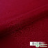 50*75cm Nylon Fabric Brocade Fabric for Dress Material for Sewing DIY Beauty Cloth Fabric