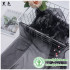 Tulle Sewing Fabric Dress Mesh Lace Glitter Fabric For Girls‘s Clothing In Summer Christmas Decoration TJ0555