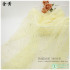 Mint Tulle Fabric Of Sewing Dress Mesh Lace Glitter Fabric For Diy Wedding And Christmas Decoration TJ0556