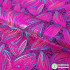 Width 114cm Brocade Fabric Colorful Material For Cloth DIY Sewing Needlework Fabrics