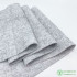 20x90CM Soft Felt Fabric Non-woven Felt Fabric Cloth Home Decor DIY Toy Sewing Dolls Crafts Handmade Material 1.4mm Thick