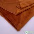 160CM/63Inch Wide Minky Fabric Super Soft Plush Fabric Dolls Fabric And Soft Flannel Fabric For DIY Toys,Sell By Meters