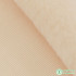 Solid Color Soft Artificial Fur A4 Fabric Patchwork Women Bags Clothing Coat Quilting Craft Decoration Material