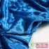 Gold Diamond Fleece Fabric Thickened Solid Elastic Clothing Fabric Sofa Cover Tablecloth Cloth Per Meter Apparel Sewing Diy