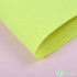 Felt Fabric  Non-woven Felt Fabric Sheet DIY Sewing Dolls Crafts Material 1mm Thick By The Meter/Roll