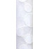 Dot Tulle Fabric Lace Fabric For Sewing Dress TJ0223-1