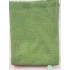 Linen Cotton Fabric Cloth For Patchwork Quilting Grid Fabrics DIY Bags Baby Clothing Dress Handmade Sewing Textile Materials