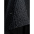 Jacquard Texture Fabric Imitation Thick Flower Ni Coat Small Fragrant Wind Bag Designer Cloth for Diy Sewing Polyester Material