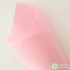 Felt Fabric Sheet 15x15cm, 30x30cm for DIY Sewing Dolls Crafts Material, Billboard Wedding Decor Cupma Tradmarks 1mm Thick