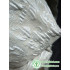 Jacquard Texture Fabric Cotton Jacket Winter Designer Wholesale Cloth Apparel for Diy Sewing Polyester Nylon Material