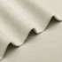 Velveteen Fabric Thickened Sofa Cover Cushion Cover Pillow Tablecloth Dyeing Wholesale Cloth for Sewing Meters Diy Material